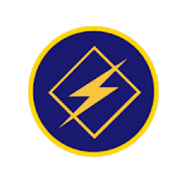 ikon Winamp Music Player