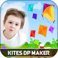 Kite DP Maker on 9Apps