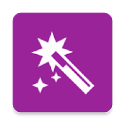 Math Magic Card Quiz Game आइकन