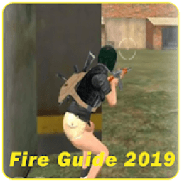 Free-Fire guide - New Free-Fire guide 2*19 आइकन