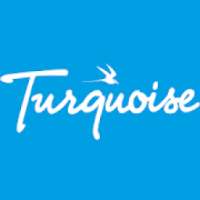 Guide Turquoise on 9Apps