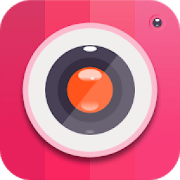 Nice Camera आइकन