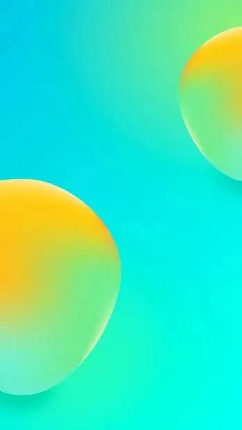 U1 APK Download 2022 - Free - 9Apps U1 APK Download 2022 - Free - 9Apps