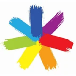 La Grande Roue de Montreal आइकन