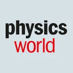 ikon Physics World