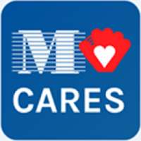 Memorial Cares