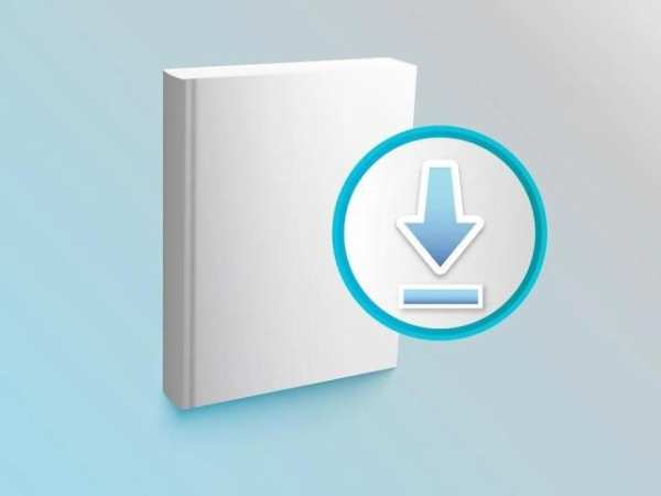 Descargar Videos en Hd, Avi, Mp4, Mov - Tutorial screenshot 7