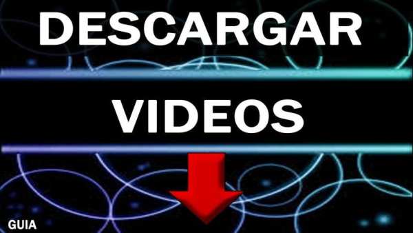 Descargar Videos en Hd, Avi, Mp4, Mov - Tutorial screenshot 2