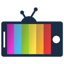 تلفزة لايت | Lite TV
‎ icon
