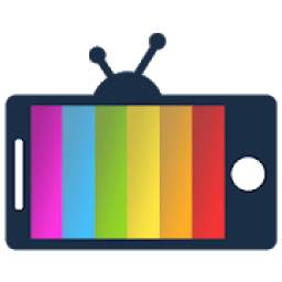 تلفزة لايت | Lite TV 9.2