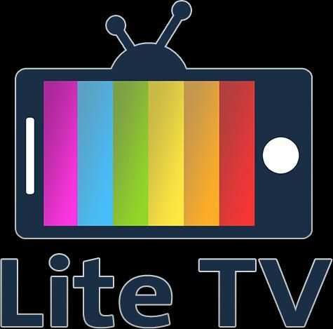تلفزة لايت | Lite TV
‎ screenshot 2
