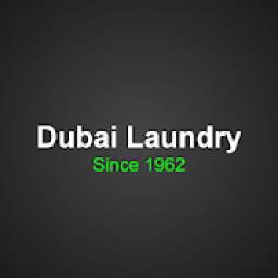 Dubai Laundry
