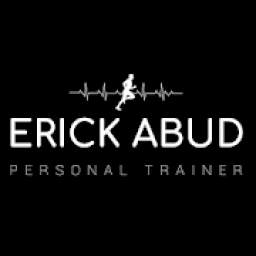 ERICK ABUD