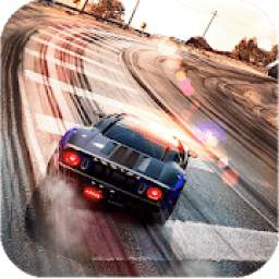 Drift Car Racing Driving 6.0