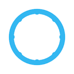 ikon Hula VPN - Unlimited Secure VPN Proxy
