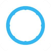 Hula VPN - Unlimited Secure VPN Proxy