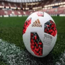 ikon FIXED DRAWS BET