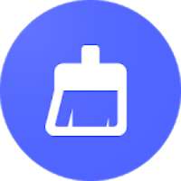 Boost Cleaner on 9Apps