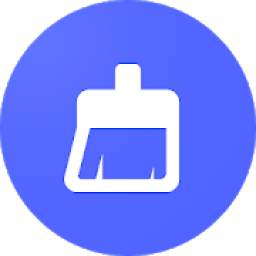 Boost Cleaner 1.08