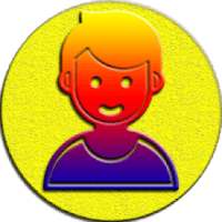 Social Tracker - check my profile stats