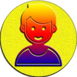 Social Tracker 6