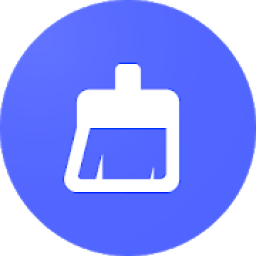 Boost Cleaner आइकन