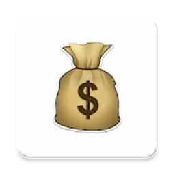 Satta Matka Tricks आइकन