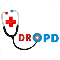 ikon DR OPD