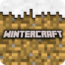 Wintercraft - Free Miner!