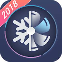 Cooling Expert 1.23.6688