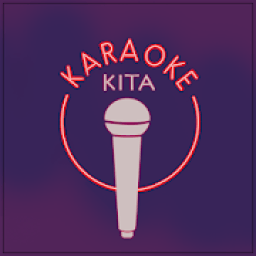 ikon Karaoke Kita - Karaoke Populer