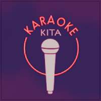 Karaoke Kita - Karaoke Populer