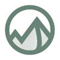 Mountain Zen Yoga Studio on 9Apps