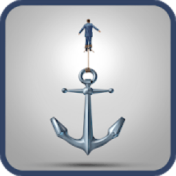 Eleva tu Autoestima y Superación Personal icon