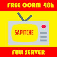 SAPITCHE: All In One