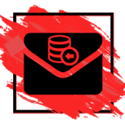 ikon Recover all deleted messages free