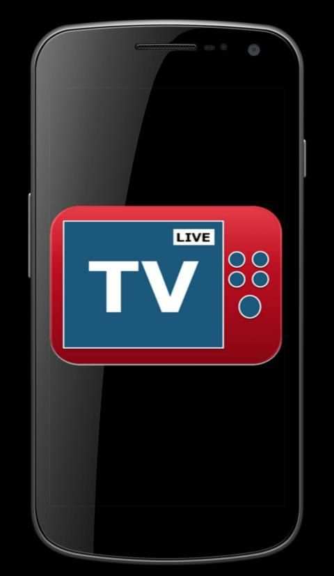 TV Indonesia Zone screenshot 2