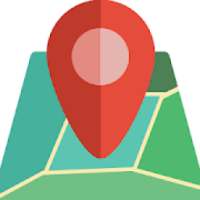 Street Views Explorer on 9Apps