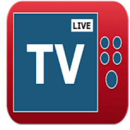 TV Indonesia Zone أيقونة