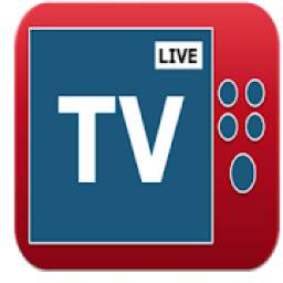 TV Indonesia 1.1