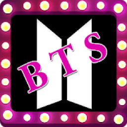 BTS Songs &amp; Lyrics Popular 2019 icon