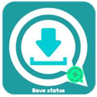 حفظ حالة من واتس اب
‎ on 9Apps