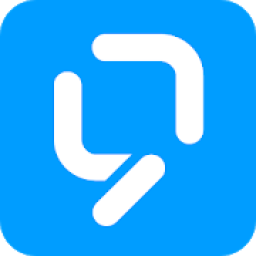 누구 - NUGU, 세상을 깨우는 AI icon