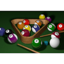 ikon D Cent 2048 Game