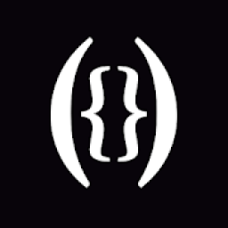 Lana, me encantas أيقونة