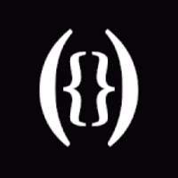 Lana, me encantas on 9Apps