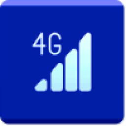  3G 4G Speed Booster Prank icon