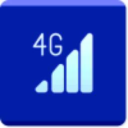 3G 4G Speed Booster Prank 15.0