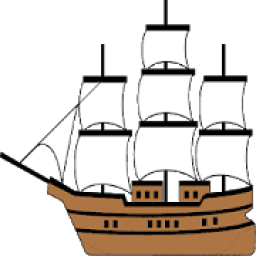 Captain Phil the Adventurer icon