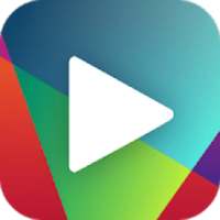 Video Player All Format - Hd Player